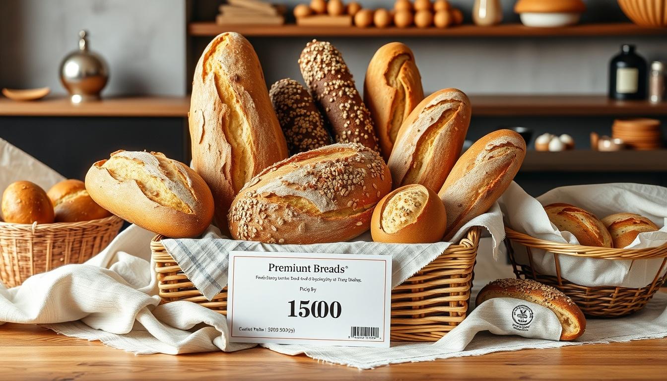 Plan visual